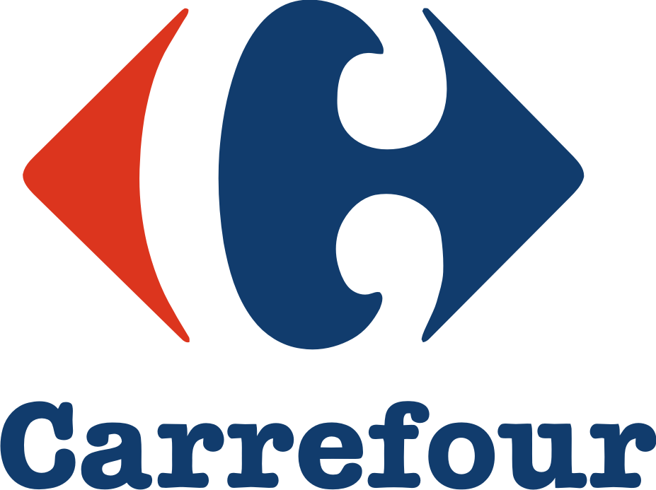 Carrefour
