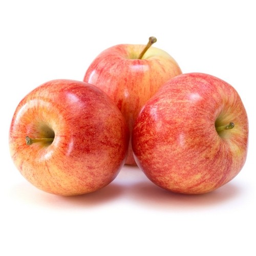 А-ЯБЪЛКИ ФУДЖИ