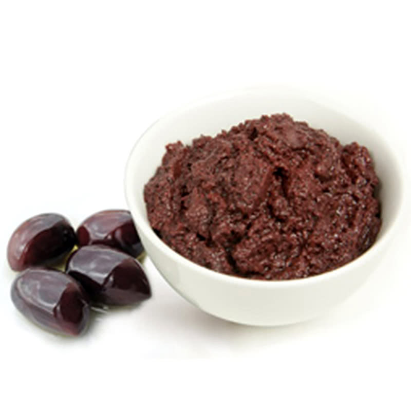 Калина Пастет от Маслини Каламон кг