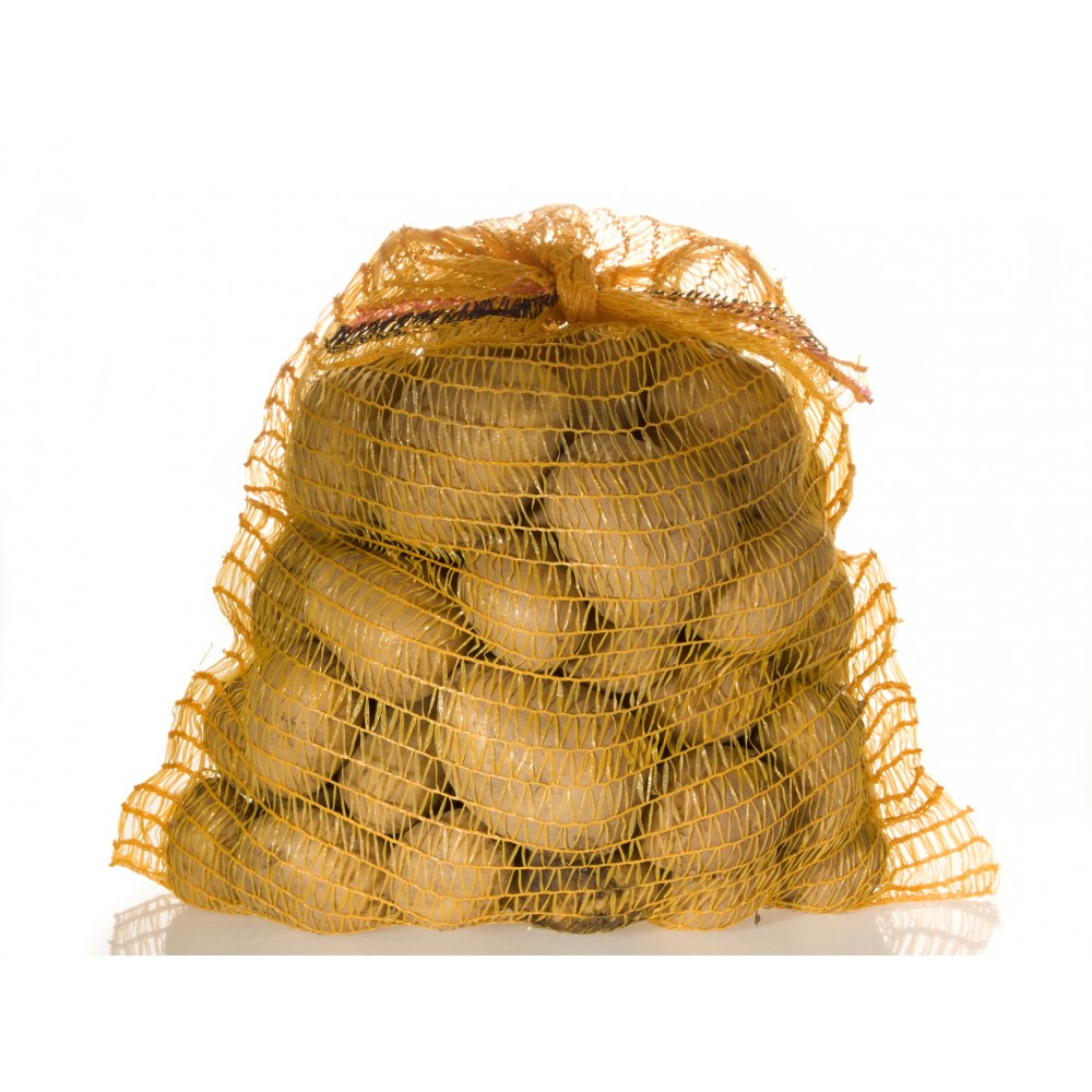 Картофи Мити Мрежа кг