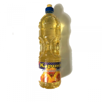 ОЛИО КАРИНА 1 Л