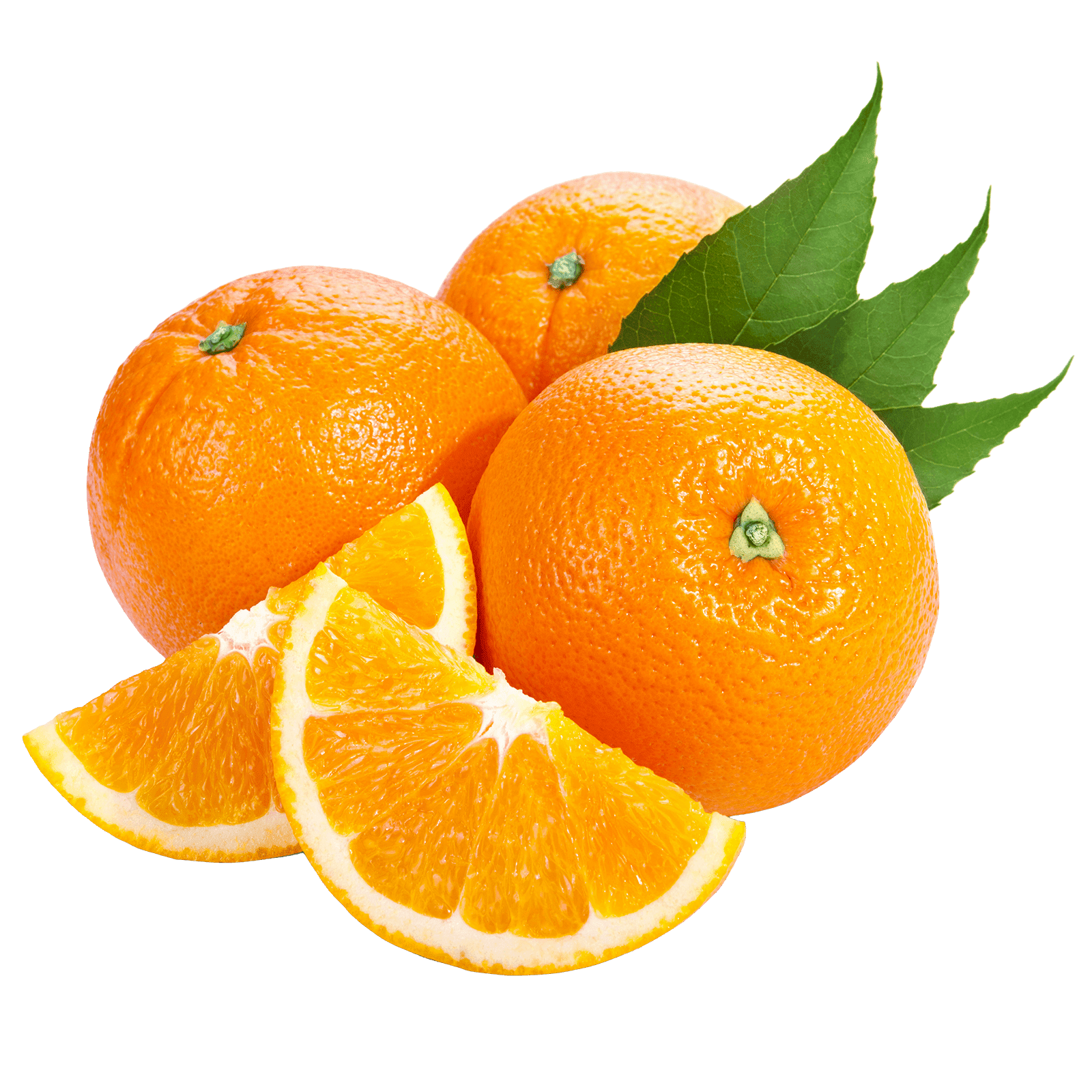 Портокали кг