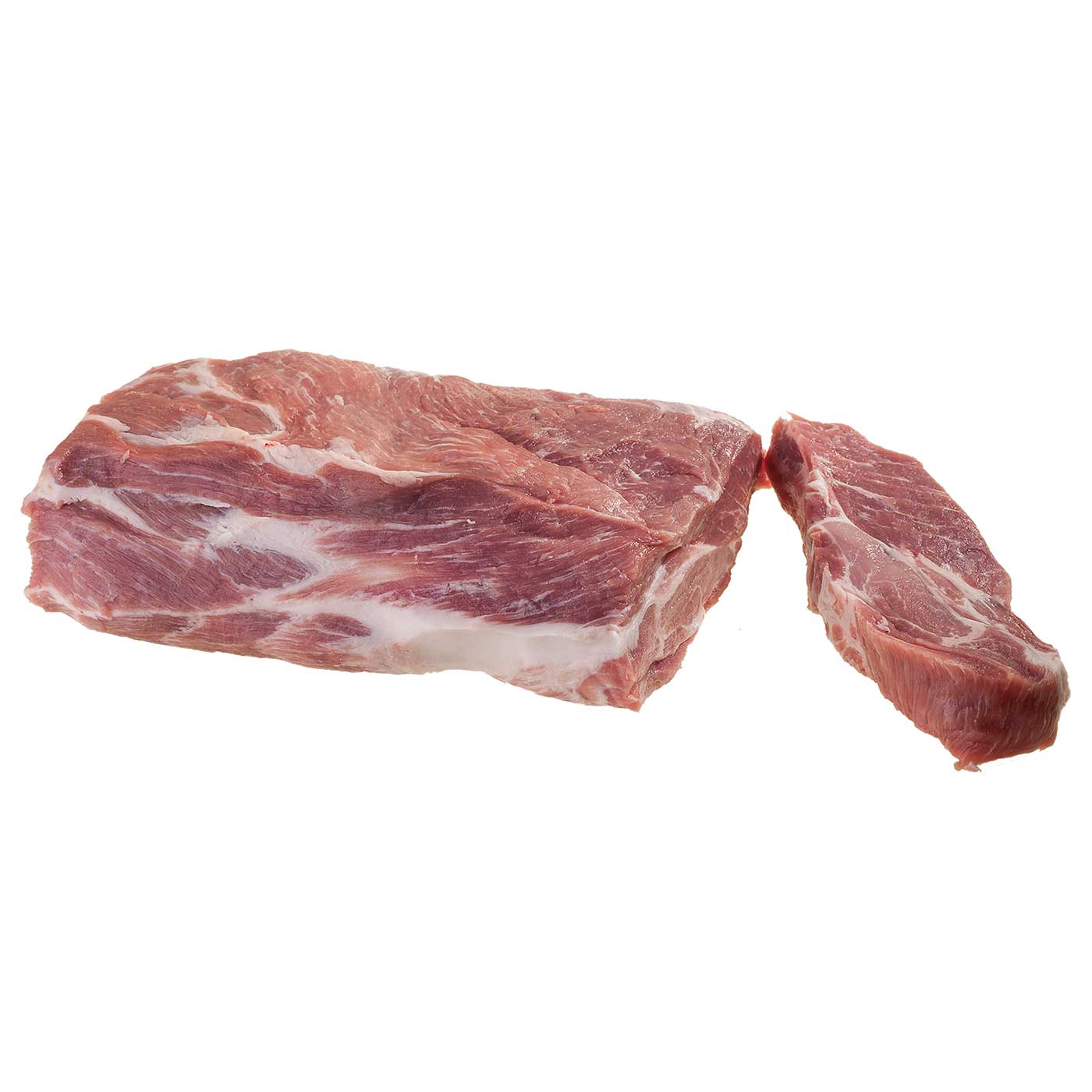 СВИНСКИ ВРАТ БЕЗ КОСТ