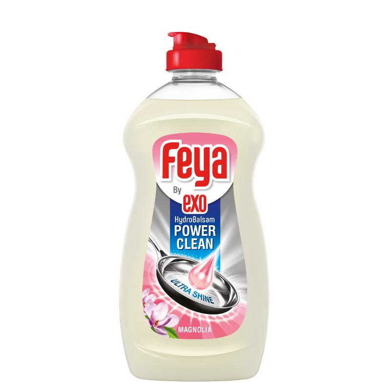 Фея Веро 400мл Магнолия