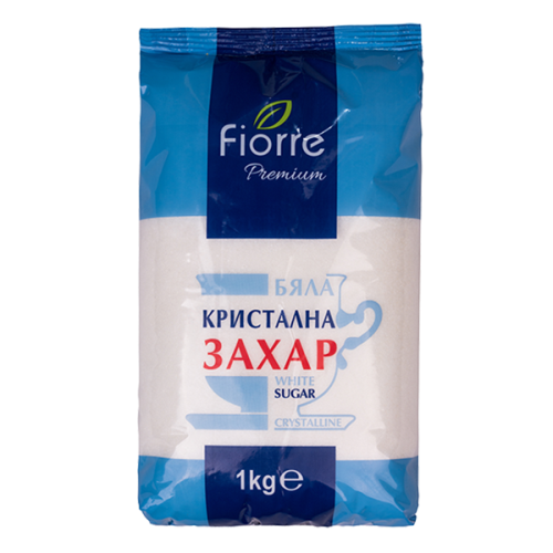 Фиоре Захар 1кг