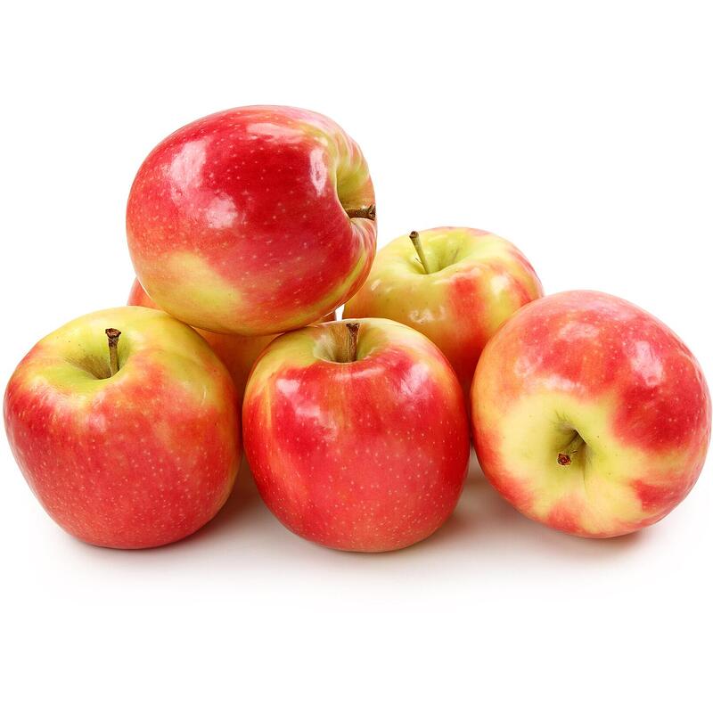 Ябълки Киспинк кг