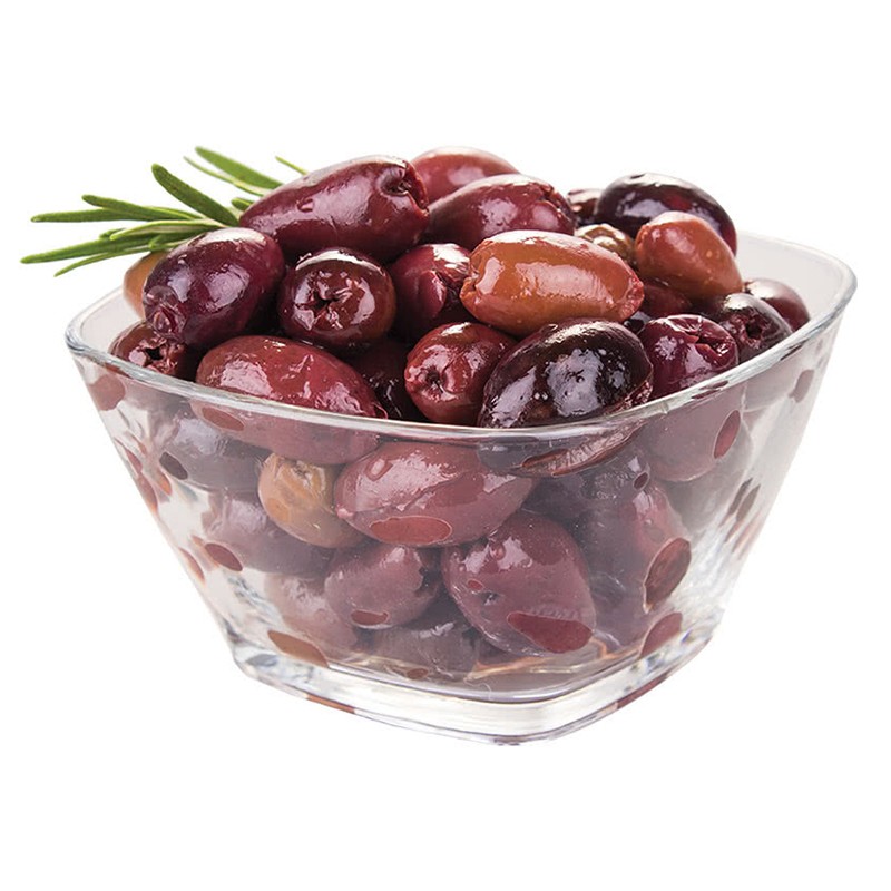 МАСЛИНИ КАЛИНА НАТУРАЛ