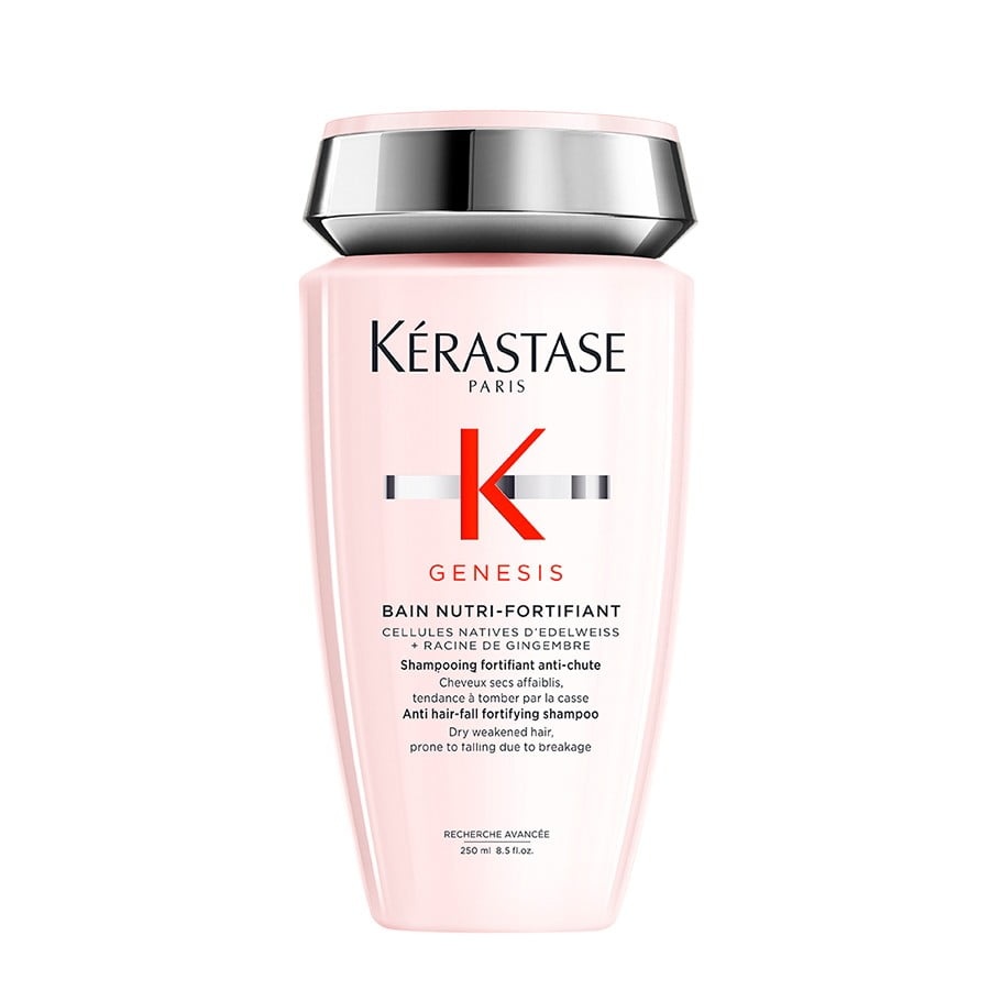 KERASTASE_HC_F_GENESIS_NUTRI-FORTIFIANT_SHAMPOO_500ML