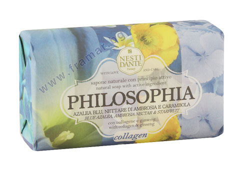 NESTI DANTE_SC_U_PHILOSOPHIA_PREBIOTIC_SOAP_250GR