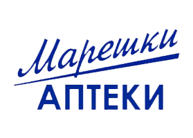 Марешки