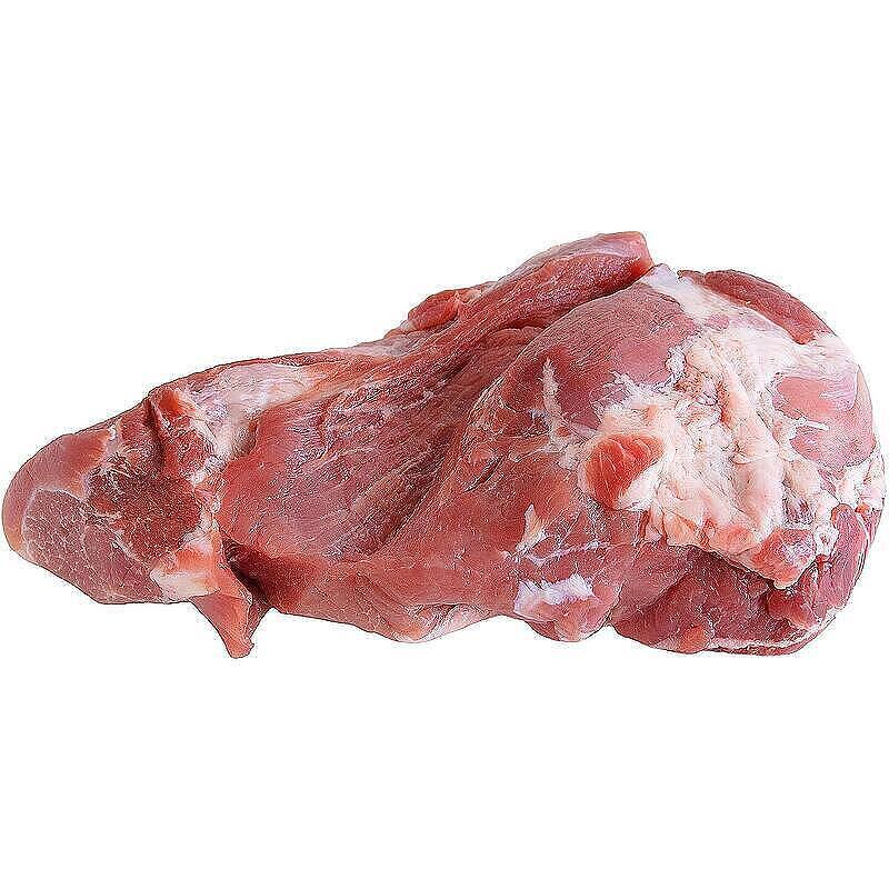 Св. бут без кост вак . пр.Испания