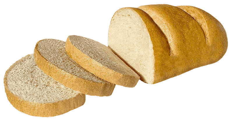 Хляб СИМЕРС ГРУП Добруджа нарязан 650гр