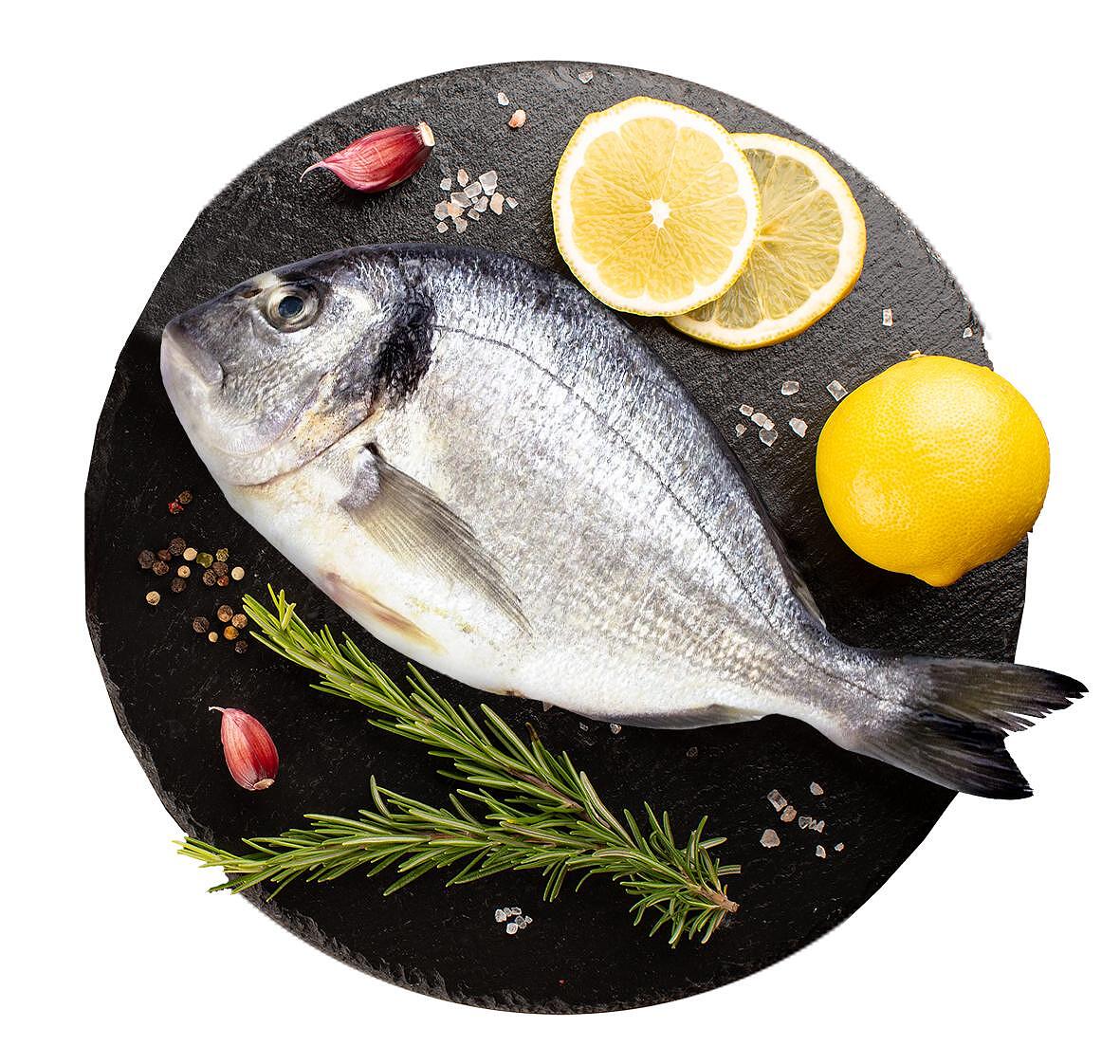 Ципура МАП кг