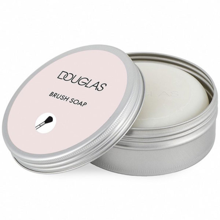 DOUGLAS ACC_ACC_F_BASIC_NEW BRUSH SOAP_100GR