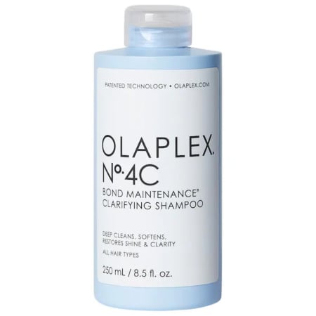 OLAPLEX_HC_U_N4_BOND_MAINTANANCE_SHAMPOO_250ML