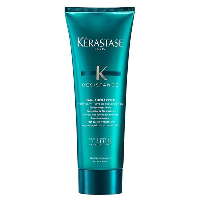 KERASTASE_HC_F_RESISTANCE THERAPISTE_SHAMPOO_250ML