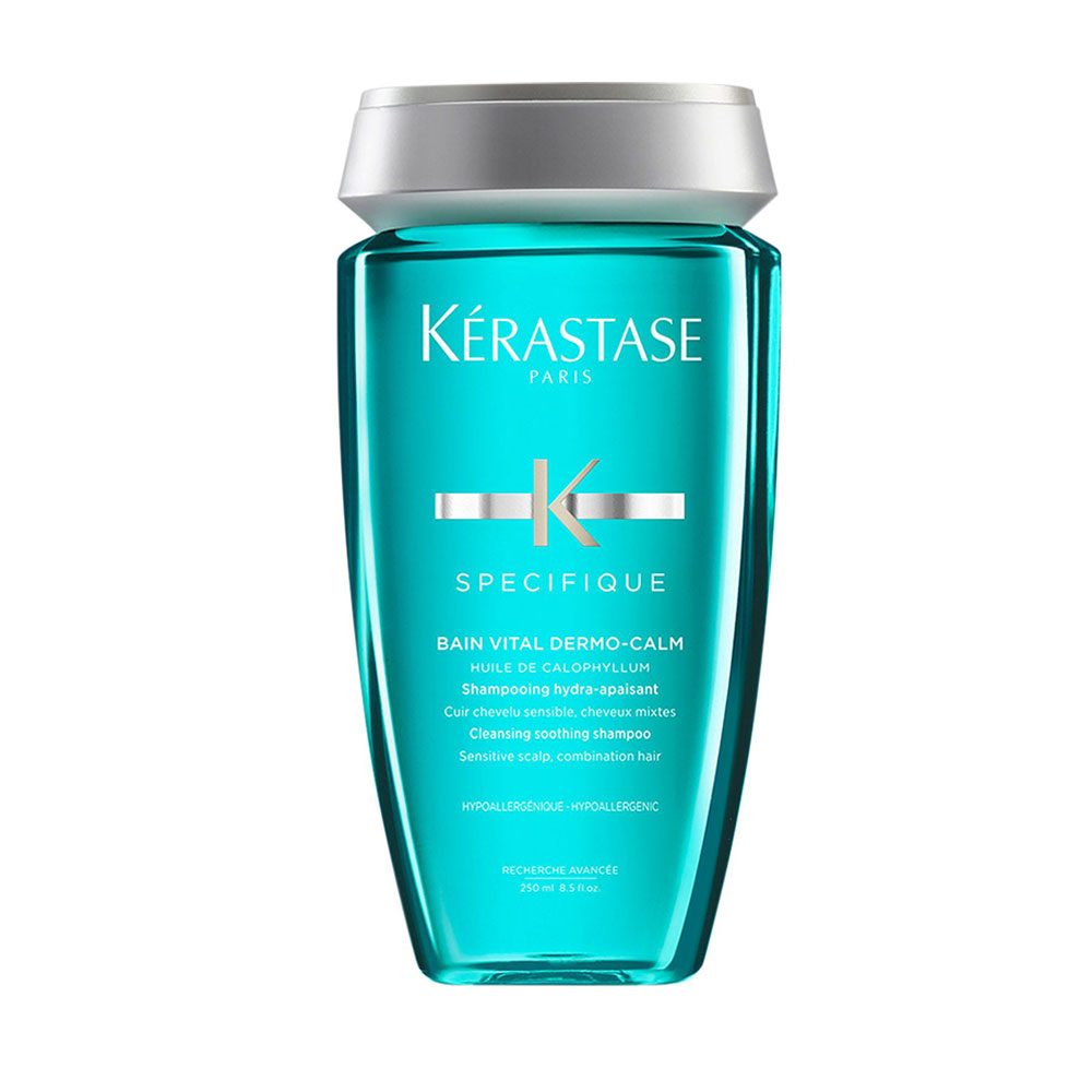 KERASTASE_HC_F_SPECIFIQUE_VITAL DERMO-CALM_SHAMPOO_250ML