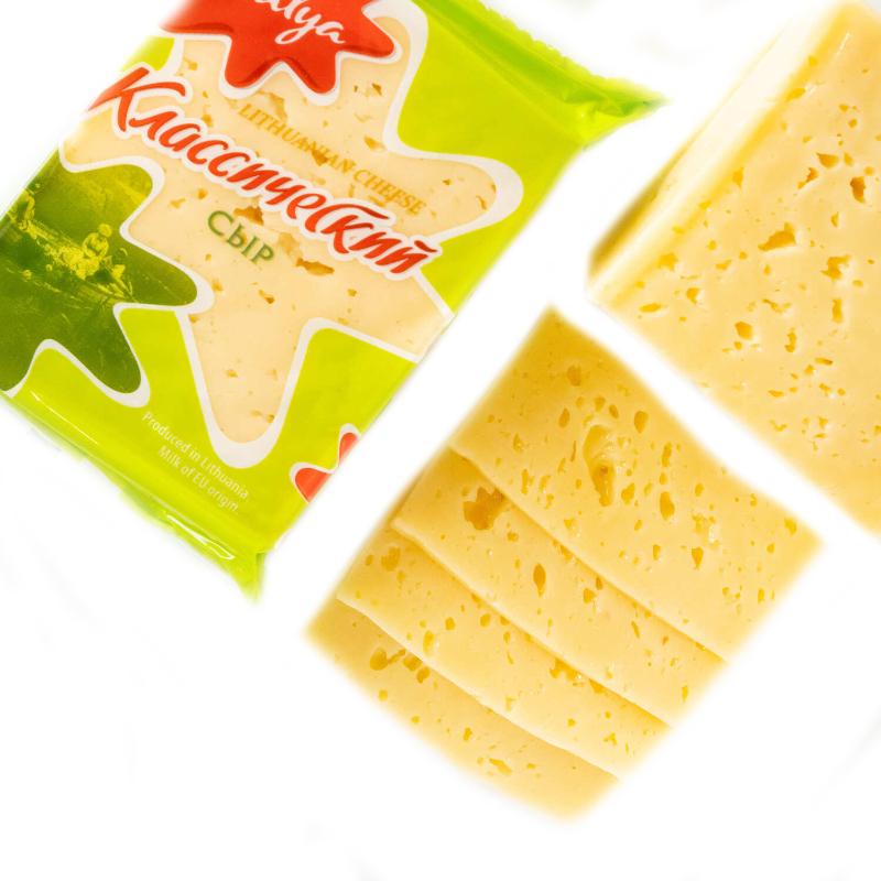 ИГЛИКА/МЕДКОВЕЦ КАШКАВАЛ КГ