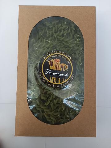 Фай Уна Паста Фусили 400г