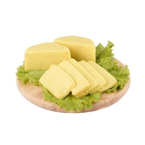 Иглика Кашкавал Краве Тост кг