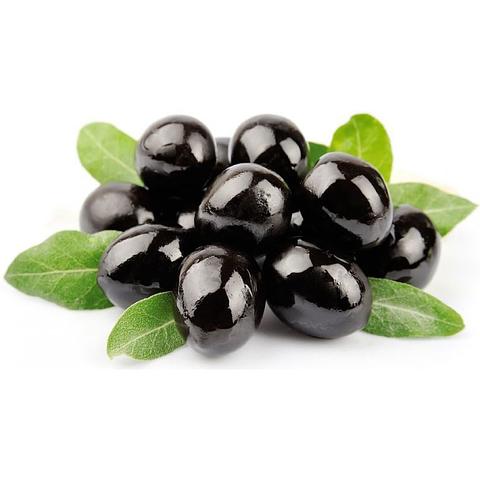 МАСЛИНИ КАЛИНА ЧЕРНИ 71/90